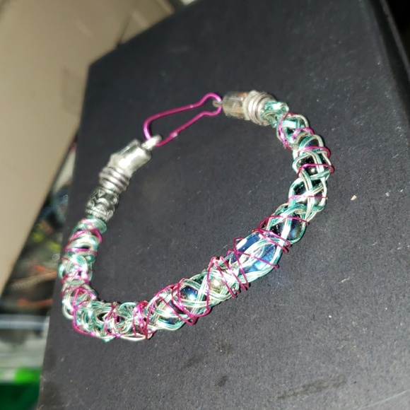 Bracelet - Picture 2 of 3